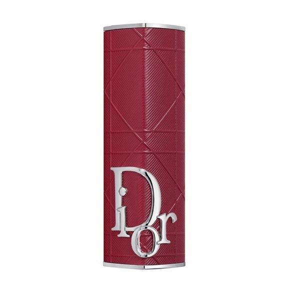 Dior Rouge Lipstick Holder Red New - Picture 1 of 2